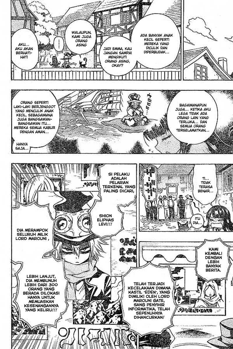 Chapter 5 - halaman 6