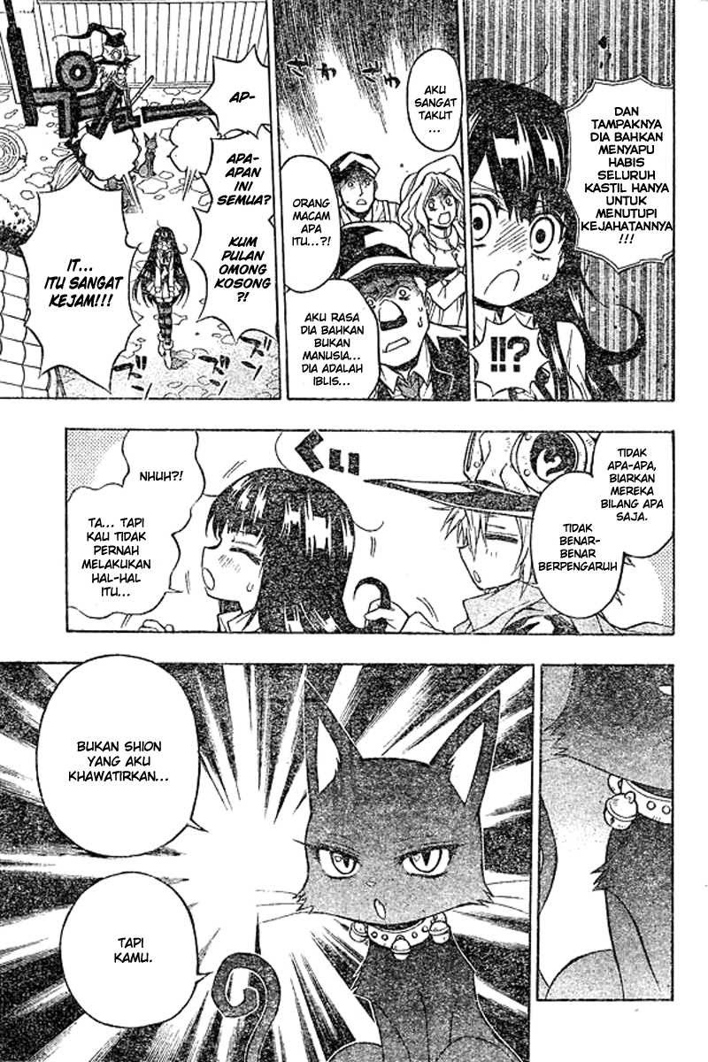 Chapter 5 - halaman 7