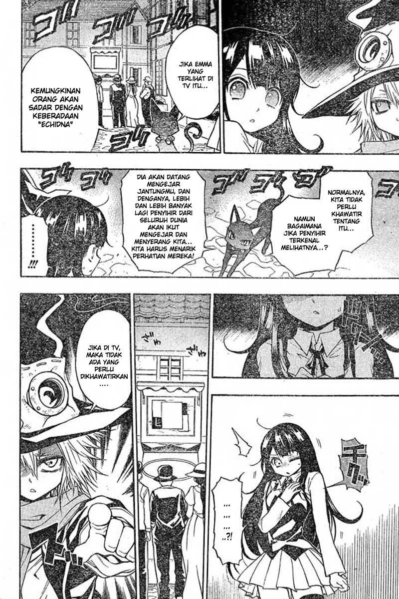 Chapter 5 - halaman 8