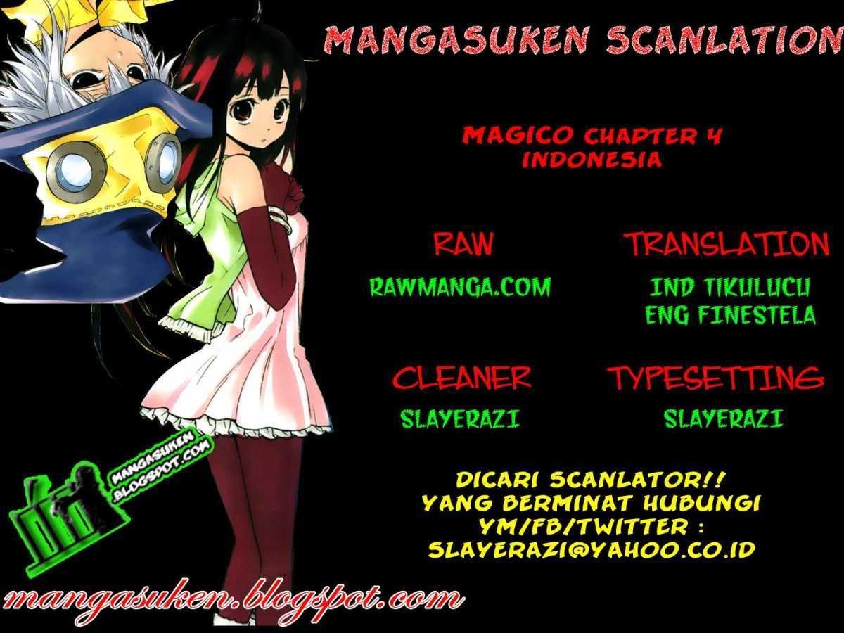 Chapter 4 - halaman 2