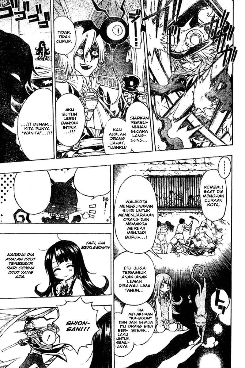 Chapter 4 - halaman 13