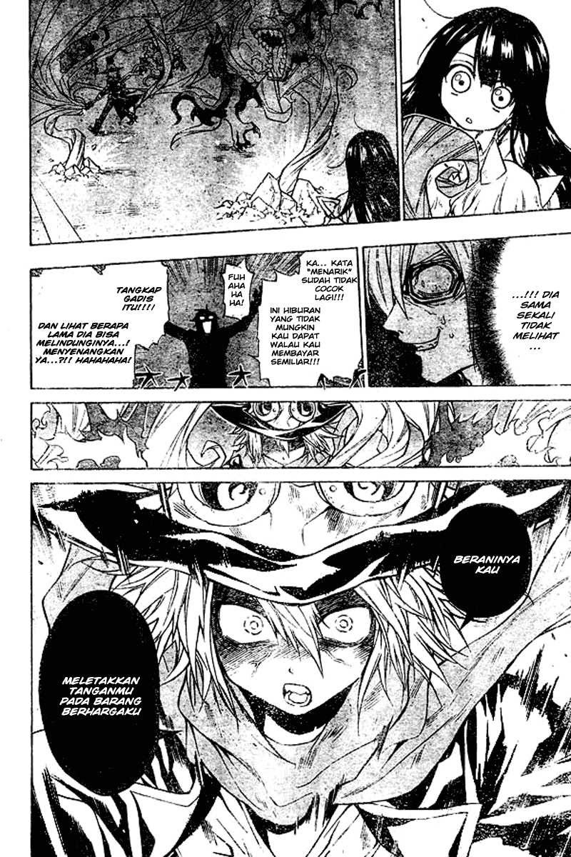 Chapter 4 - halaman 16