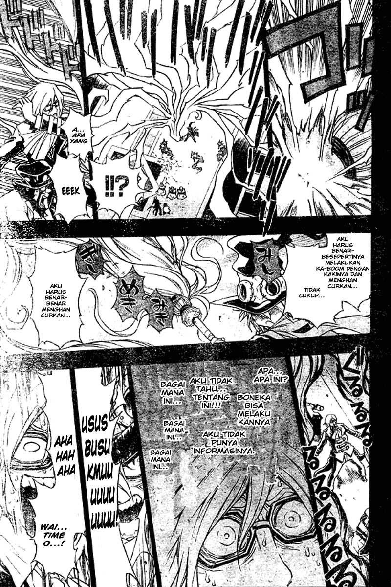 Chapter 4 - halaman 17