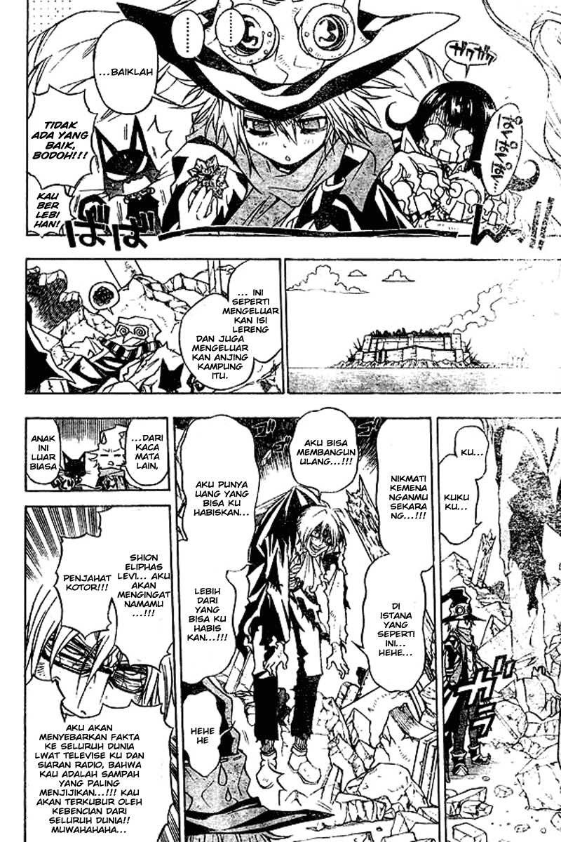 Chapter 4 - halaman 19