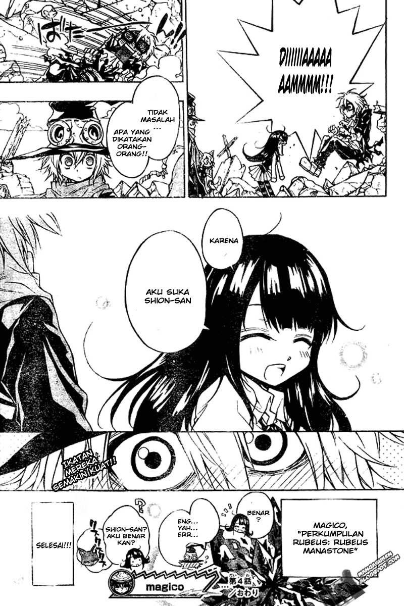 Chapter 4 - halaman 20