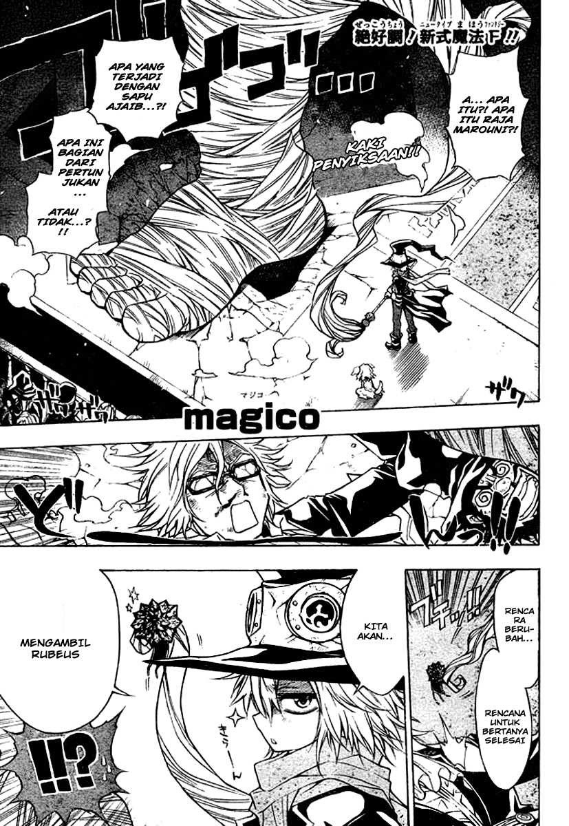 Chapter 4 - halaman 3