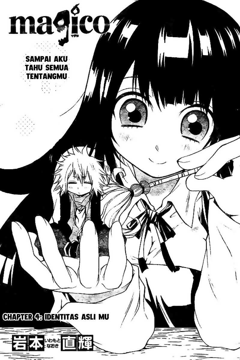 Chapter 4 - halaman 4