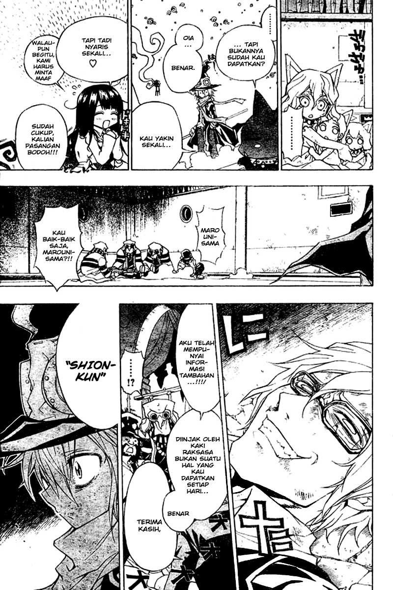 Chapter 4 - halaman 5