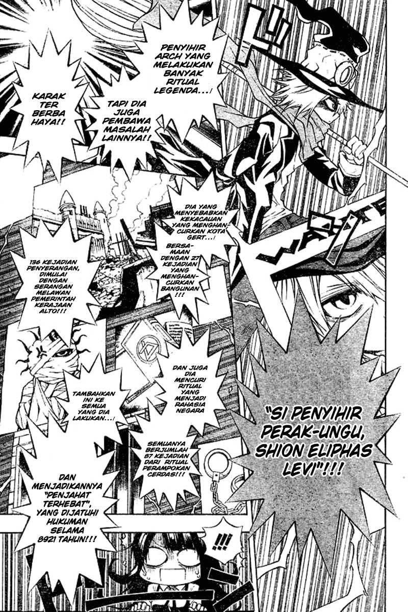 Chapter 4 - halaman 7