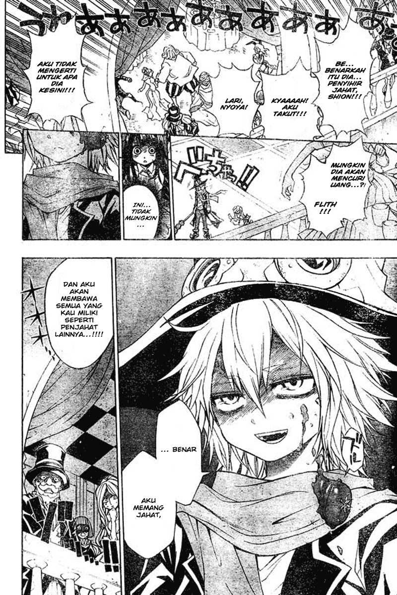 Chapter 4 - halaman 8