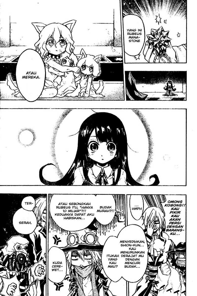 Chapter 4 - halaman 9