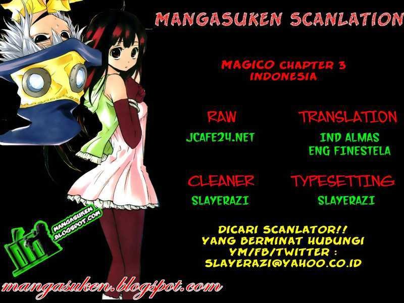 Chapter 3 - halaman 2