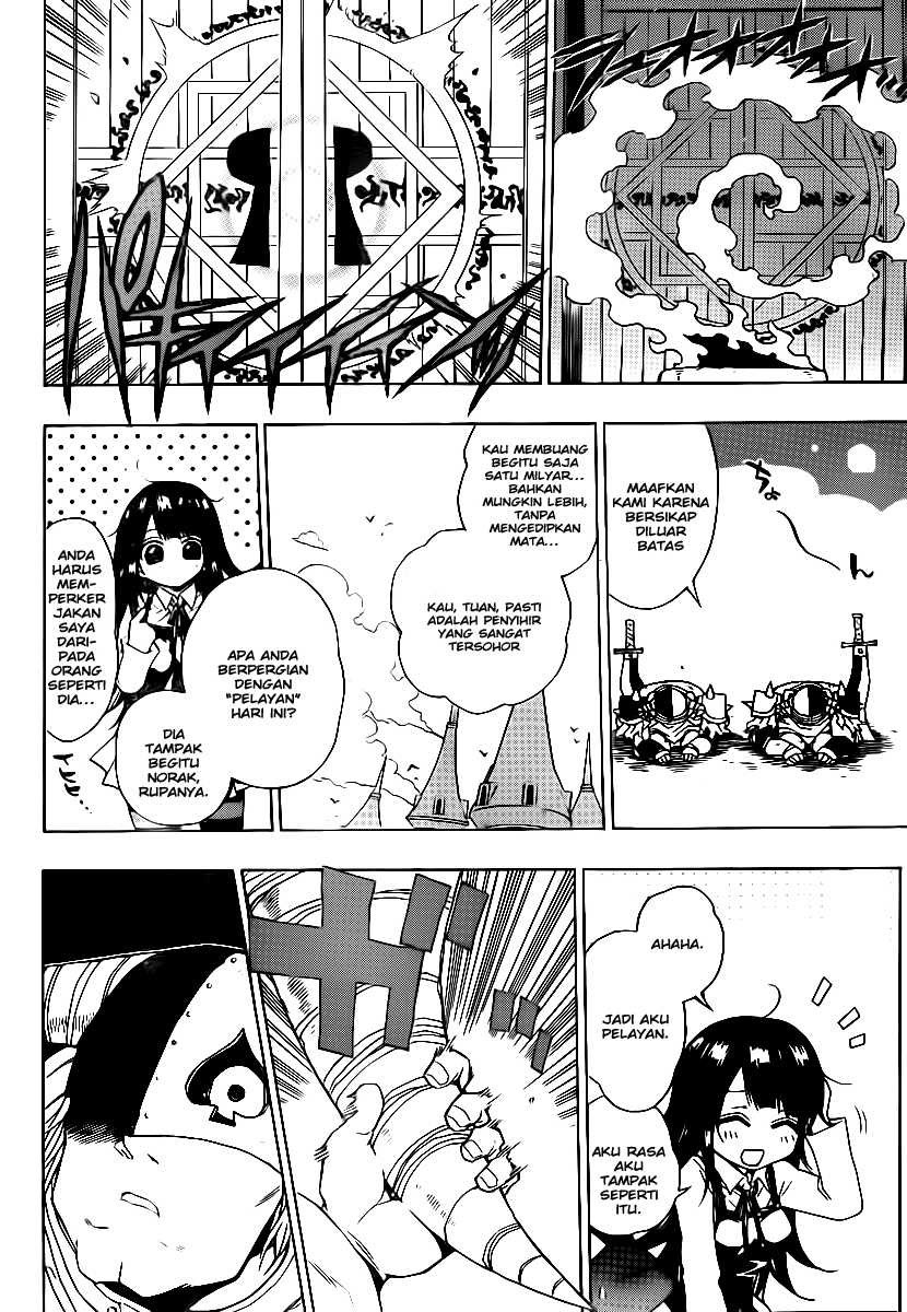 Chapter 3 - halaman 14