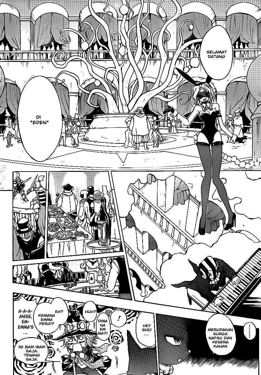 Chapter 3 - halaman 16