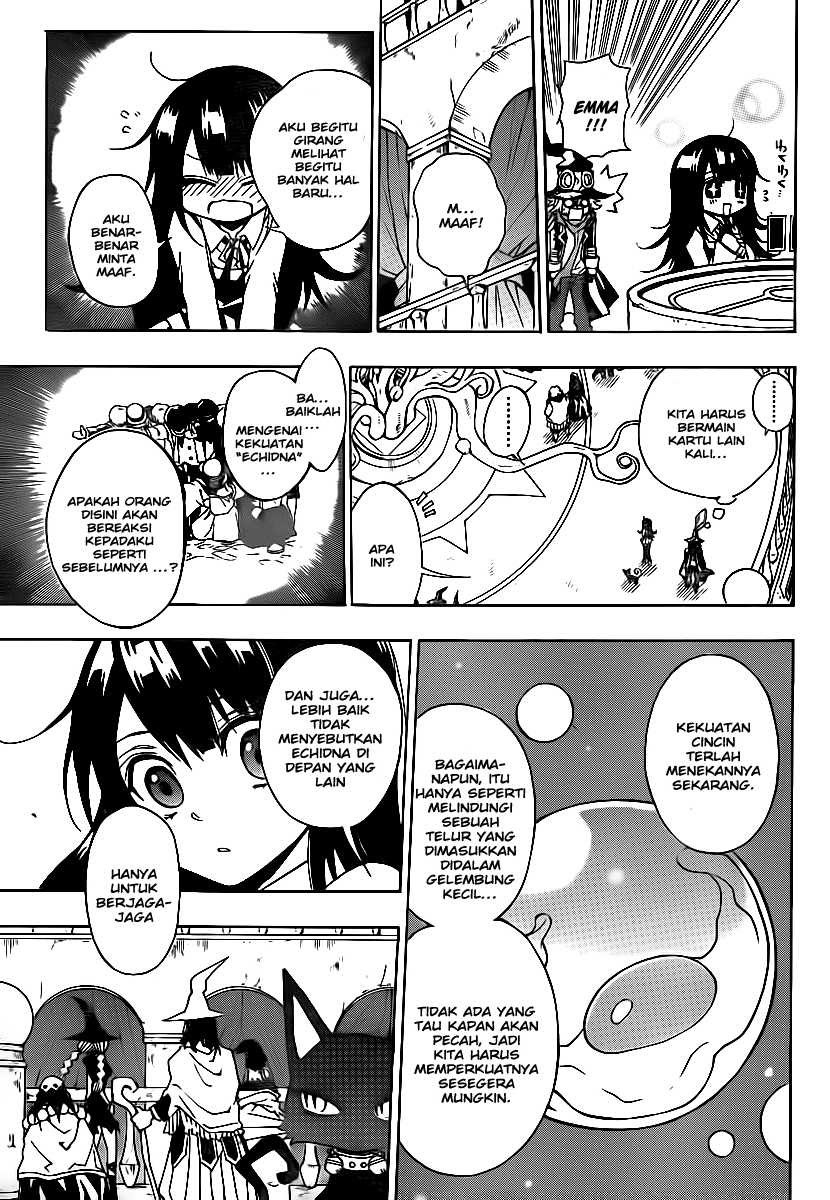 Chapter 3 - halaman 17