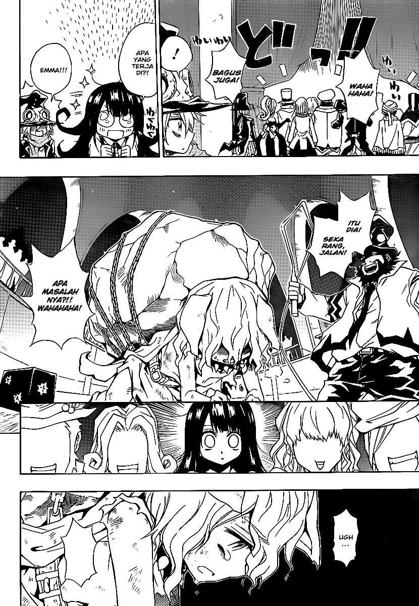 Chapter 3 - halaman 18