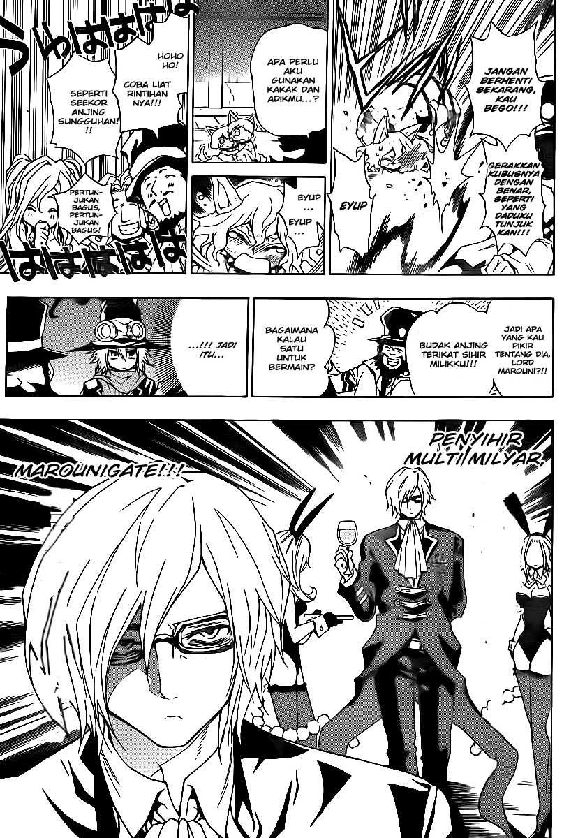 Chapter 3 - halaman 19