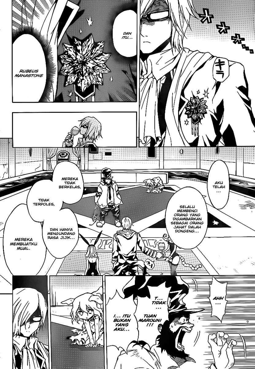 Chapter 3 - halaman 20