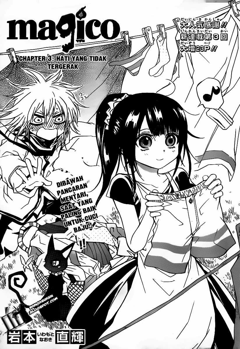 Chapter 3 - halaman 3