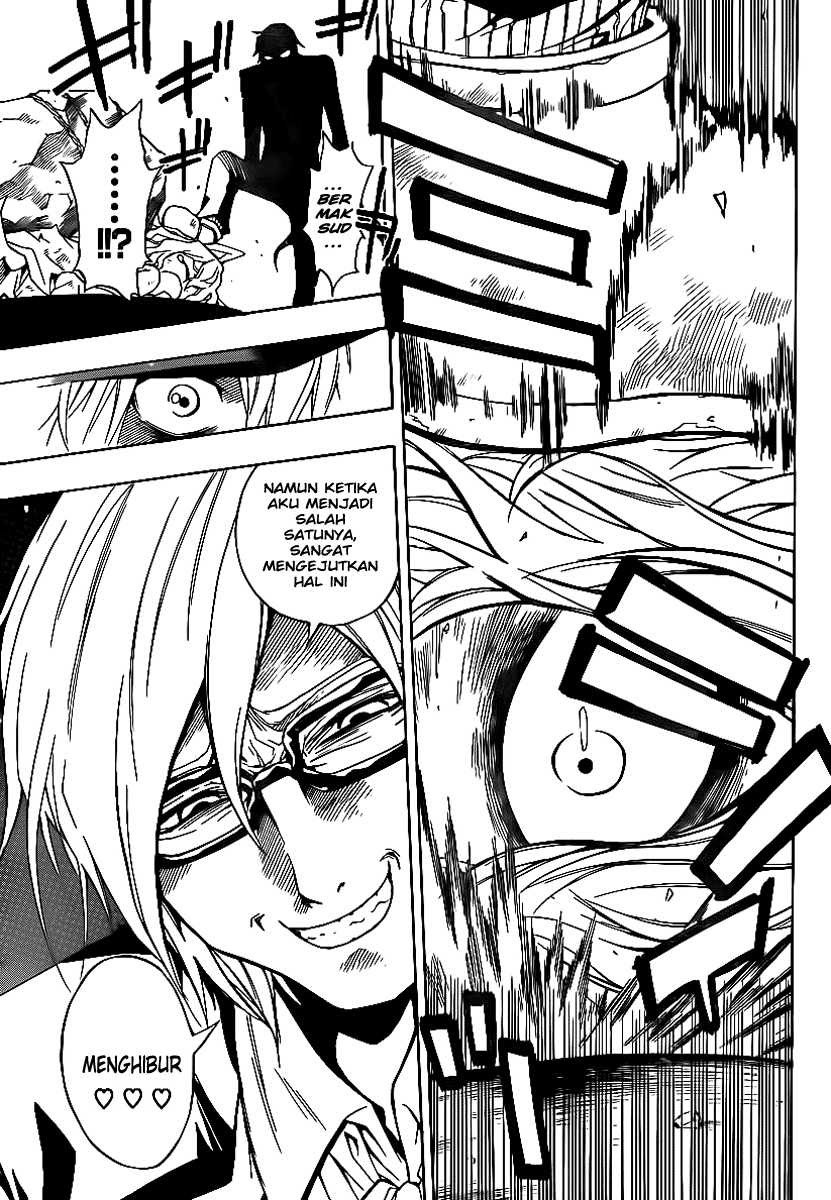 Chapter 3 - halaman 21