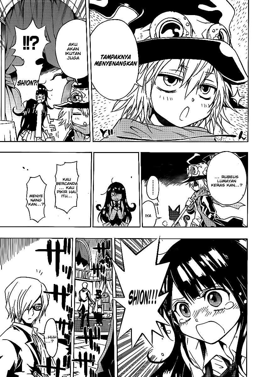 Chapter 3 - halaman 23