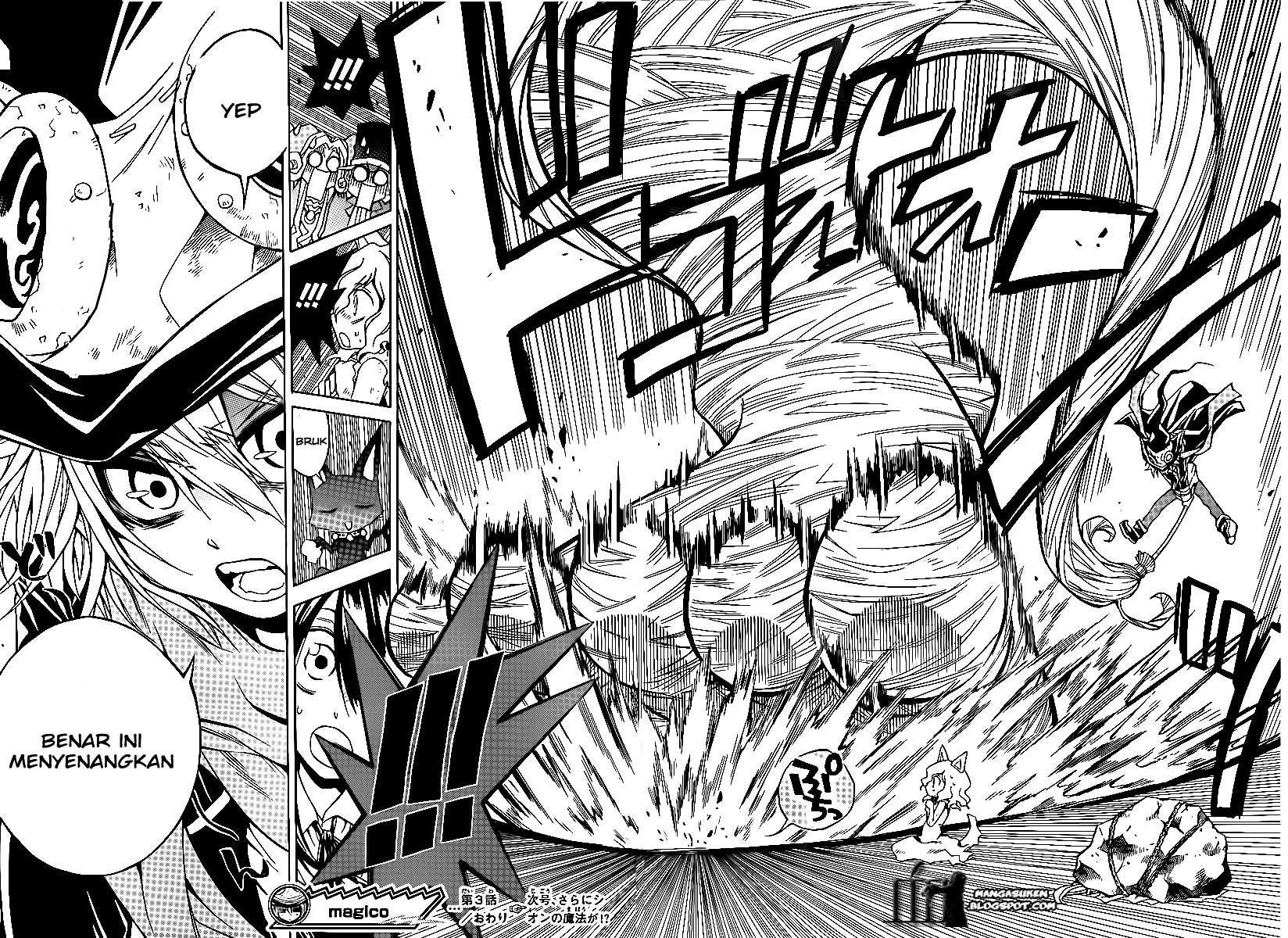 Chapter 3 - halaman 24