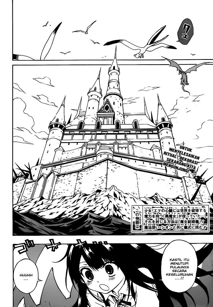 Chapter 3 - halaman 4