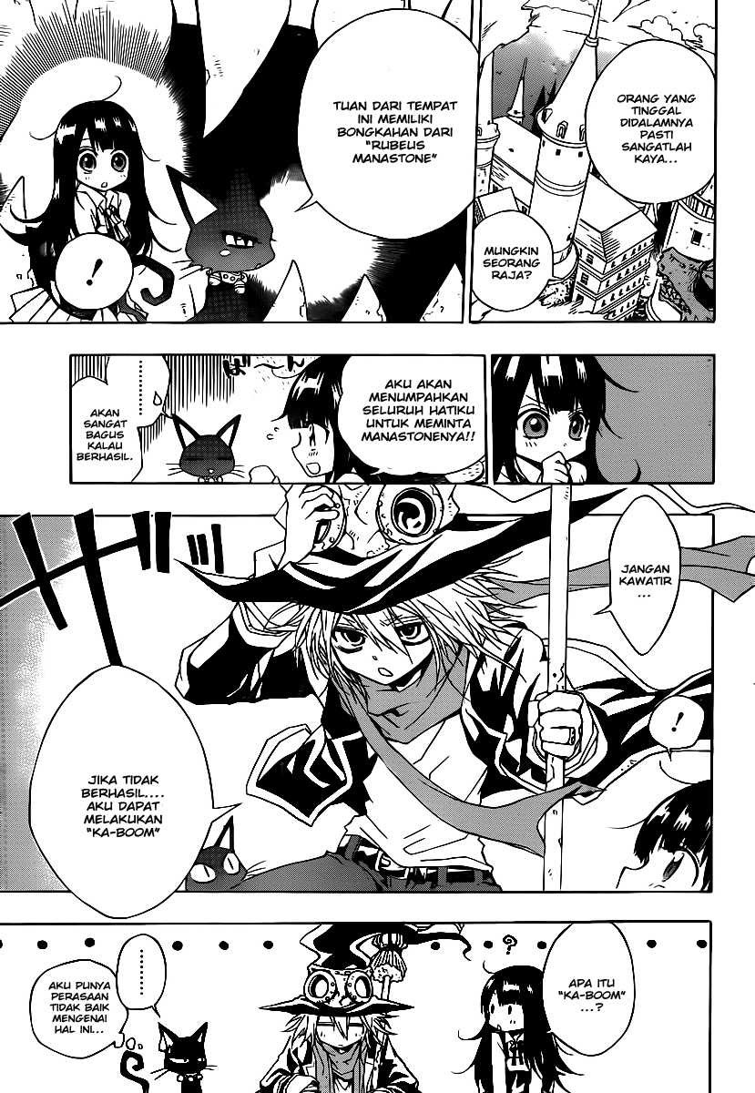 Chapter 3 - halaman 5