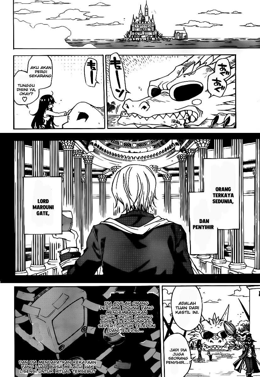 Chapter 3 - halaman 6