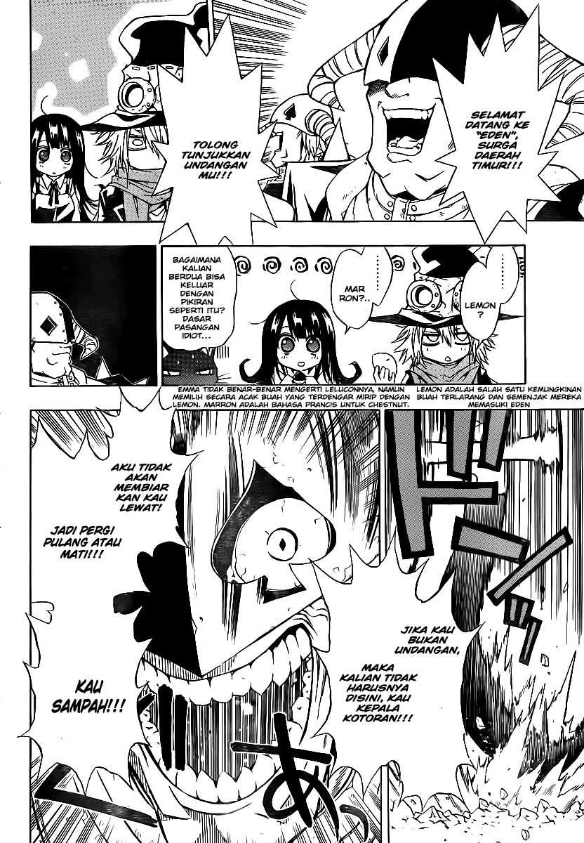 Chapter 3 - halaman 8