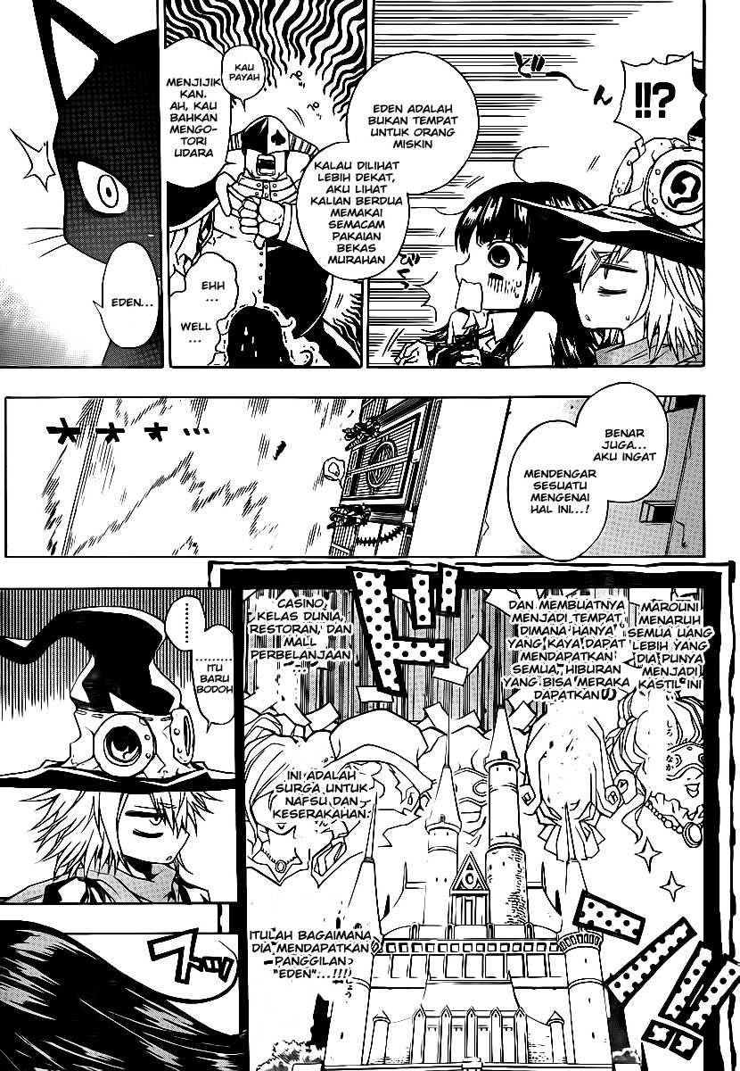 Chapter 3 - halaman 9