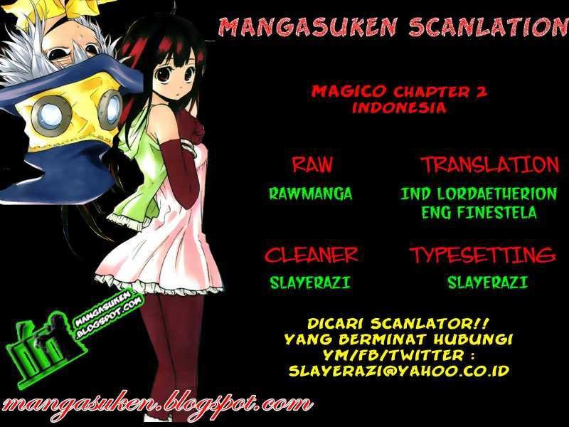 Chapter 2 - halaman 2