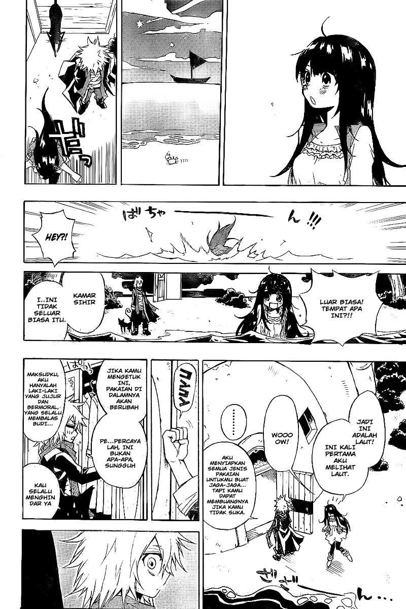 Chapter 2 - halaman 14