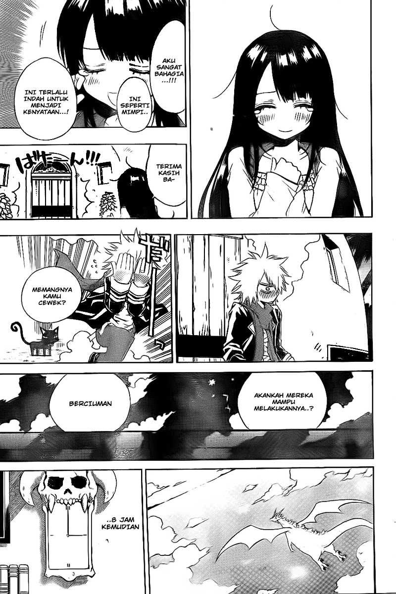 Chapter 2 - halaman 15
