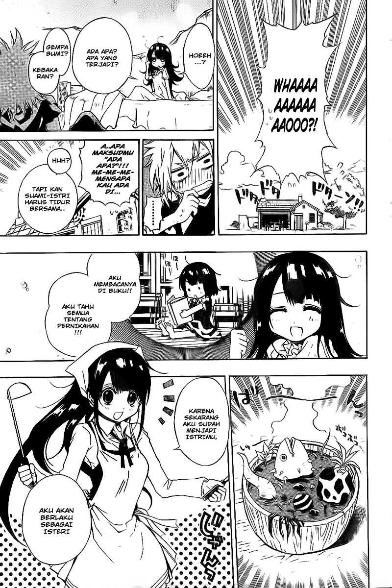 Chapter 2 - halaman 17