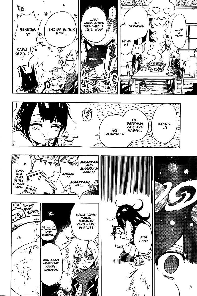 Chapter 2 - halaman 18