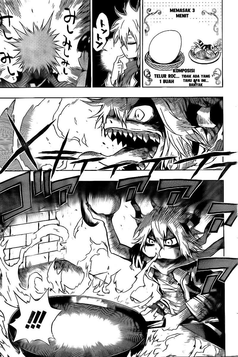Chapter 2 - halaman 19
