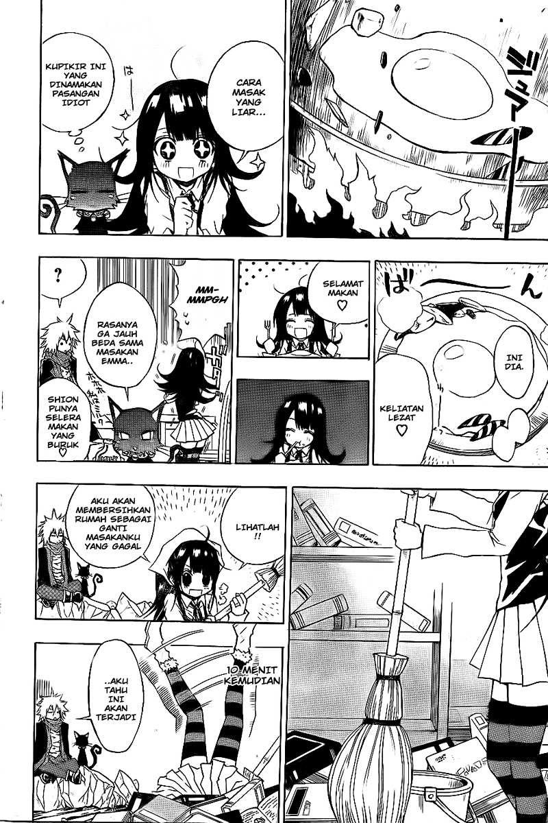 Chapter 2 - halaman 20