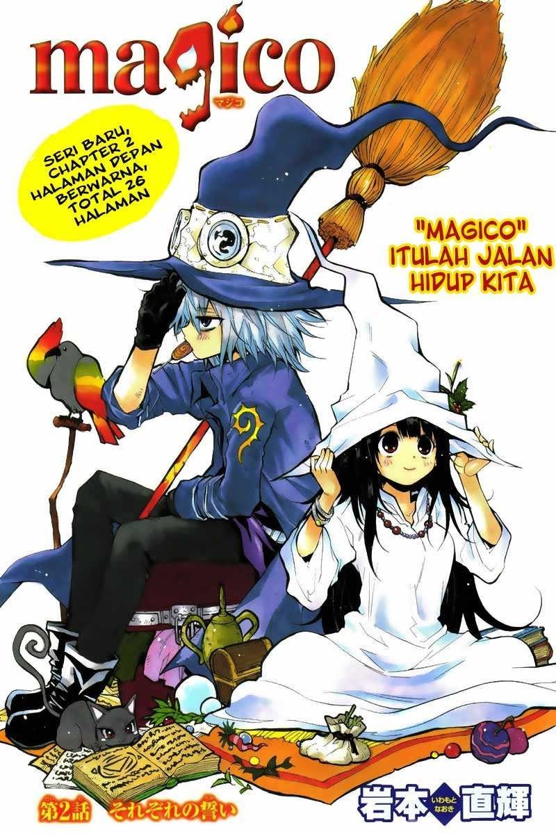 Chapter 2 - halaman 3