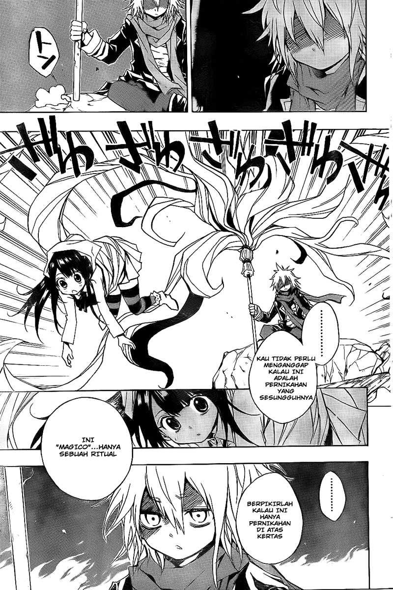 Chapter 2 - halaman 21