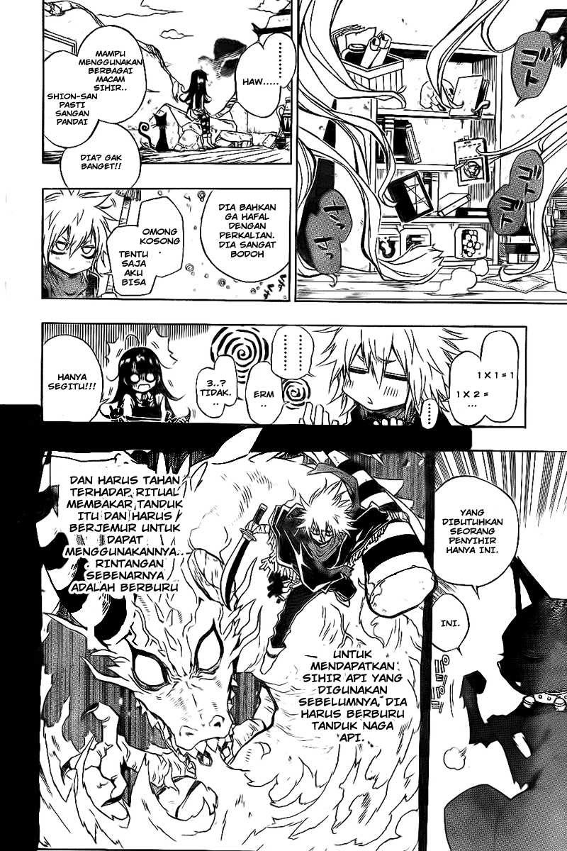 Chapter 2 - halaman 22
