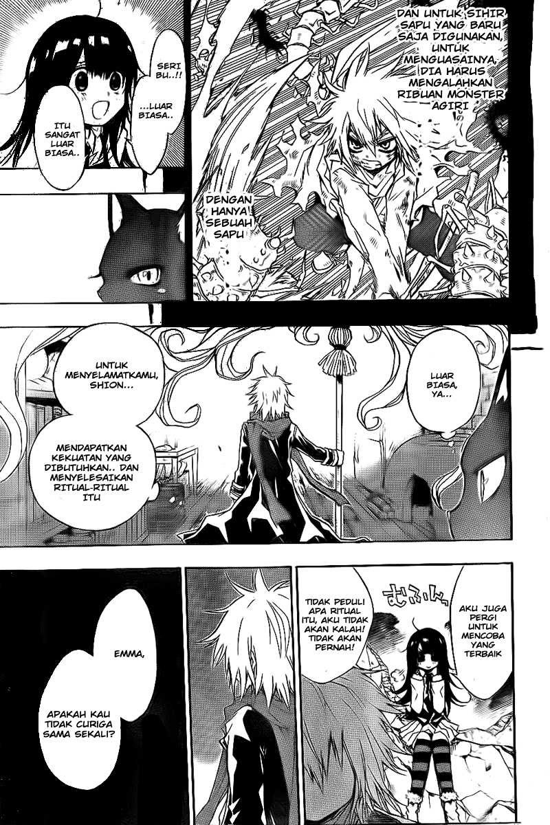 Chapter 2 - halaman 23