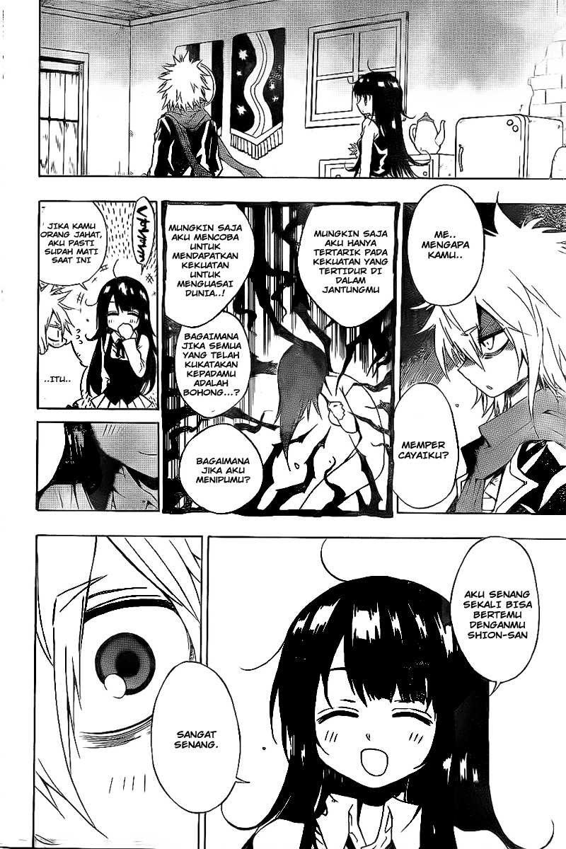 Chapter 2 - halaman 24