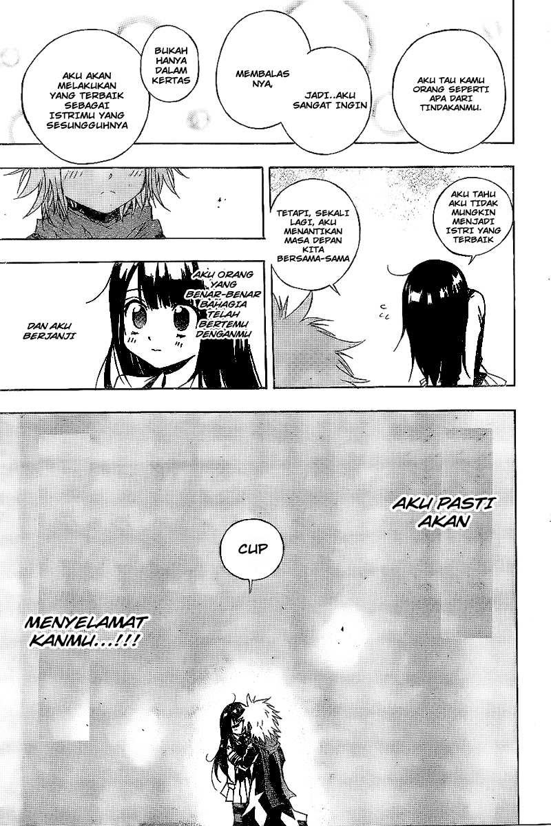 Chapter 2 - halaman 25