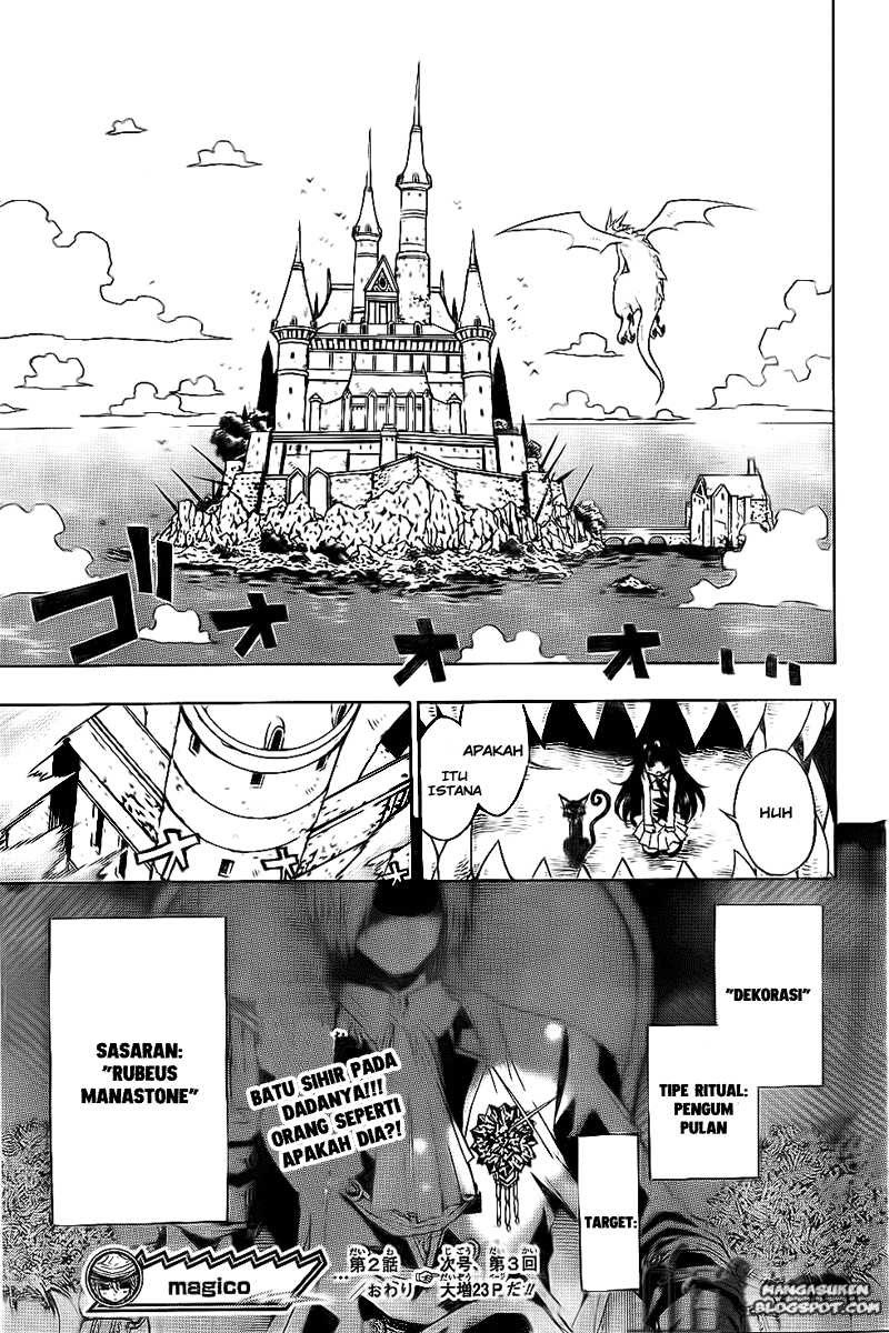 Chapter 2 - halaman 27