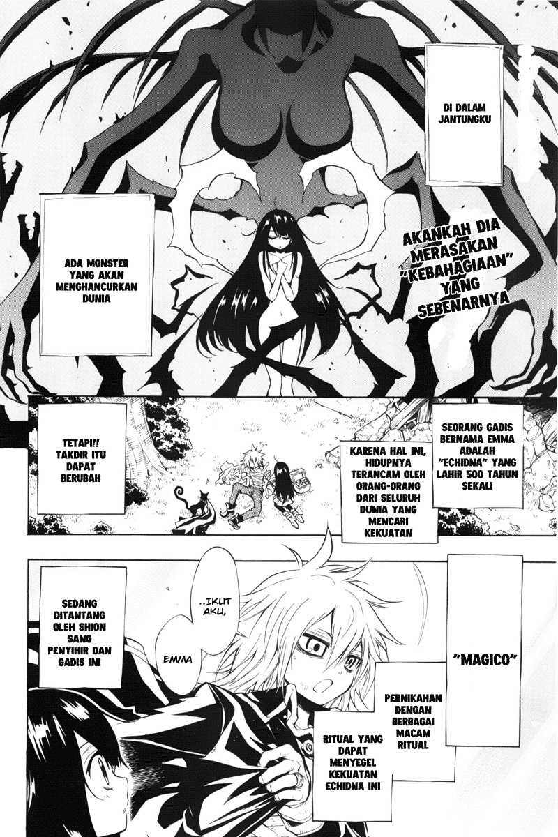 Chapter 2 - halaman 4
