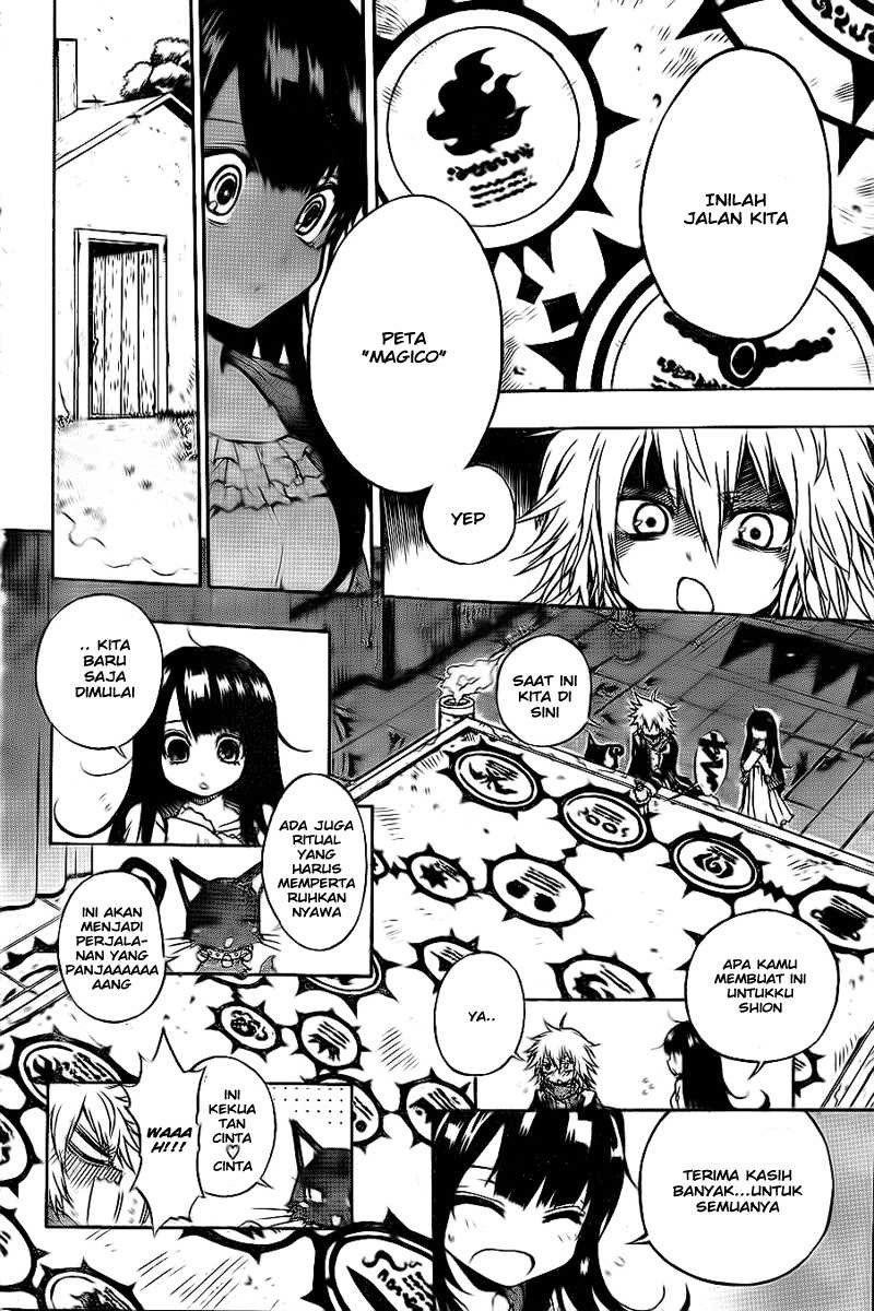 Chapter 2 - halaman 6