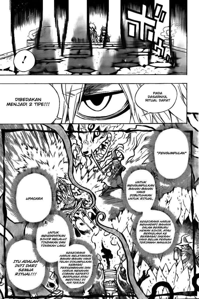 Chapter 2 - halaman 7
