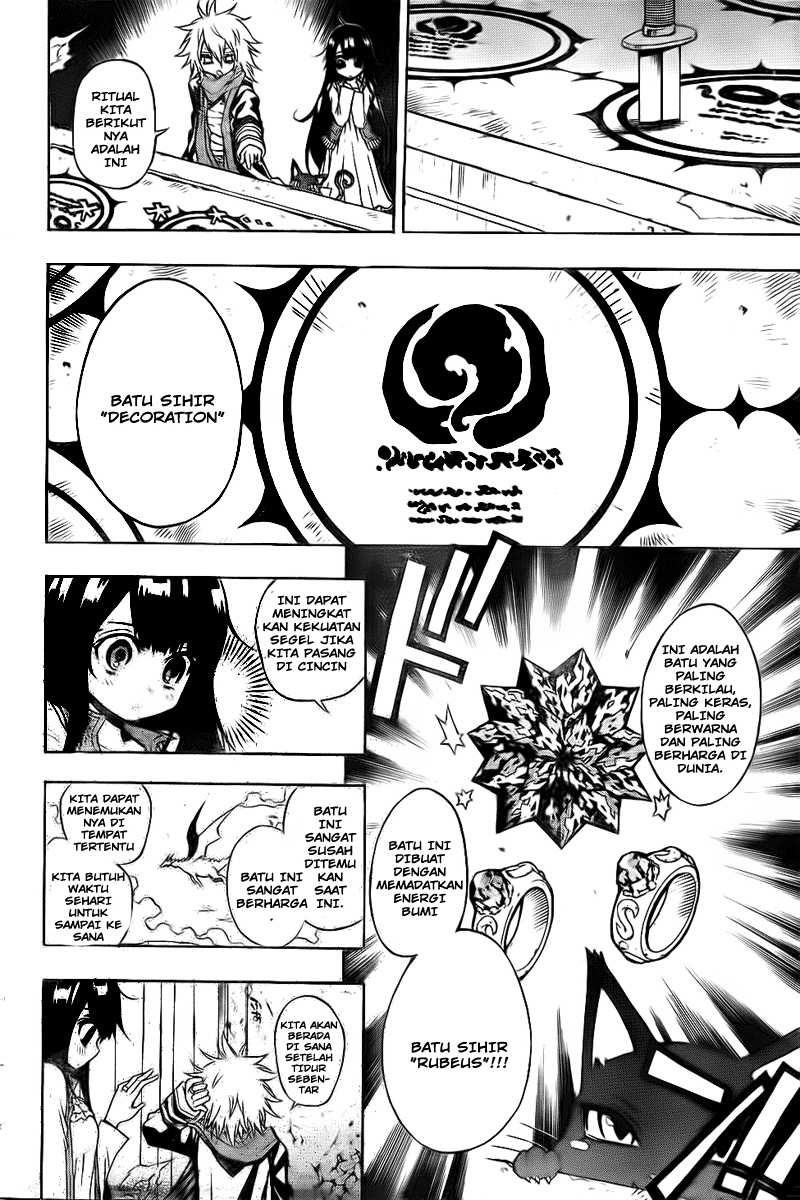 Chapter 2 - halaman 8
