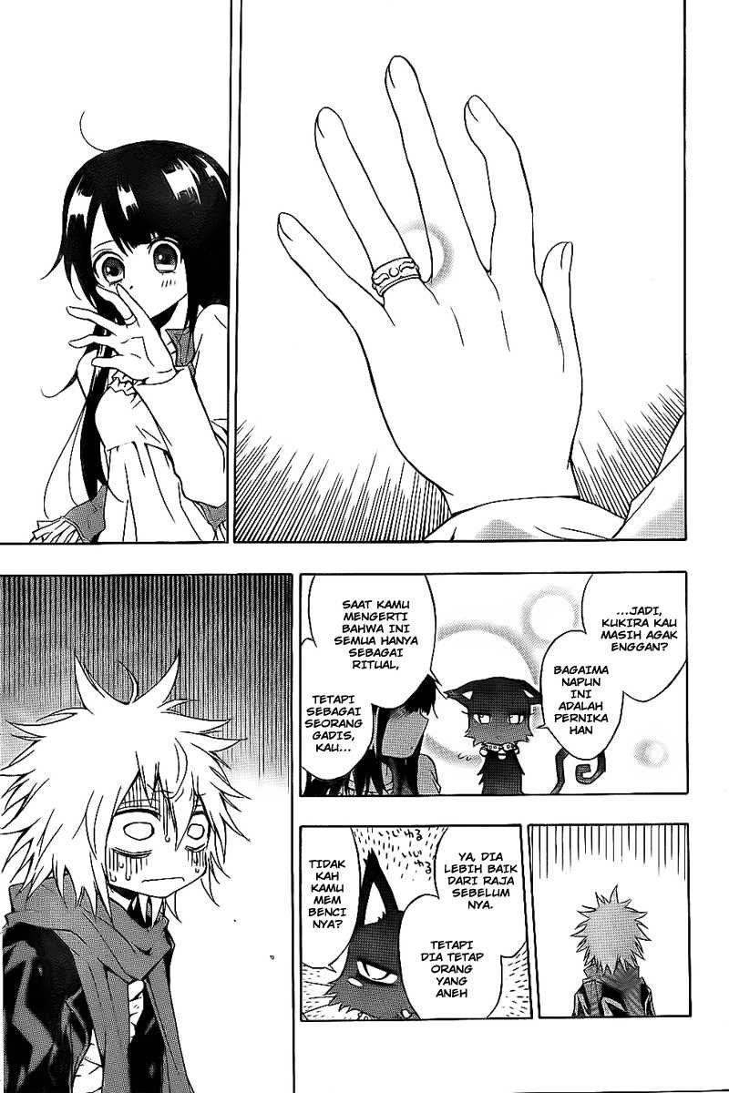 Chapter 2 - halaman 9